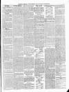 Stockton Herald, South Durham and Cleveland Advertiser Saturday 16 October 1858 Page 3