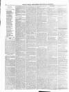 Stockton Herald, South Durham and Cleveland Advertiser Saturday 16 October 1858 Page 4