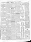Stockton Herald, South Durham and Cleveland Advertiser Saturday 30 October 1858 Page 3