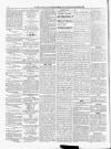 Stockton Herald, South Durham and Cleveland Advertiser Saturday 06 November 1858 Page 2