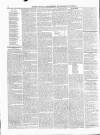 Stockton Herald, South Durham and Cleveland Advertiser Saturday 06 November 1858 Page 4