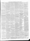 Stockton Herald, South Durham and Cleveland Advertiser Saturday 13 November 1858 Page 3