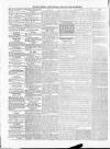 Stockton Herald, South Durham and Cleveland Advertiser Saturday 18 December 1858 Page 2