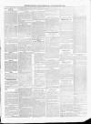 Stockton Herald, South Durham and Cleveland Advertiser Saturday 18 December 1858 Page 3