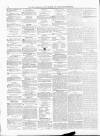 Stockton Herald, South Durham and Cleveland Advertiser Friday 24 December 1858 Page 2