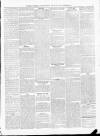 Stockton Herald, South Durham and Cleveland Advertiser Friday 24 December 1858 Page 3