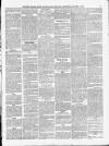 Stockton Herald, South Durham and Cleveland Advertiser Saturday 01 January 1859 Page 3