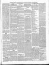 Stockton Herald, South Durham and Cleveland Advertiser Saturday 08 January 1859 Page 3