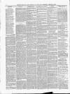 Stockton Herald, South Durham and Cleveland Advertiser Saturday 08 January 1859 Page 4