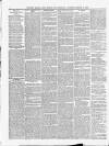 Stockton Herald, South Durham and Cleveland Advertiser Saturday 15 January 1859 Page 4