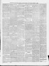 Stockton Herald, South Durham and Cleveland Advertiser Saturday 22 January 1859 Page 3