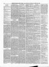 Stockton Herald, South Durham and Cleveland Advertiser Saturday 22 January 1859 Page 4