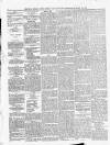 Stockton Herald, South Durham and Cleveland Advertiser Saturday 29 January 1859 Page 2