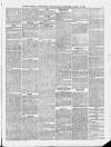 Stockton Herald, South Durham and Cleveland Advertiser Saturday 29 January 1859 Page 3