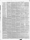 Stockton Herald, South Durham and Cleveland Advertiser Saturday 29 January 1859 Page 4