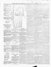 Stockton Herald, South Durham and Cleveland Advertiser Saturday 05 February 1859 Page 2