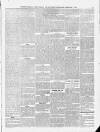 Stockton Herald, South Durham and Cleveland Advertiser Saturday 05 February 1859 Page 3