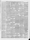 Stockton Herald, South Durham and Cleveland Advertiser Saturday 12 February 1859 Page 3