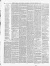 Stockton Herald, South Durham and Cleveland Advertiser Saturday 12 February 1859 Page 4