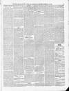 Stockton Herald, South Durham and Cleveland Advertiser Saturday 19 February 1859 Page 3