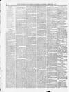 Stockton Herald, South Durham and Cleveland Advertiser Saturday 19 February 1859 Page 4