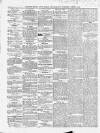 Stockton Herald, South Durham and Cleveland Advertiser Saturday 05 March 1859 Page 2