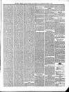 Stockton Herald, South Durham and Cleveland Advertiser Saturday 05 March 1859 Page 3