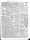 Stockton Herald, South Durham and Cleveland Advertiser Saturday 12 March 1859 Page 3