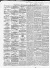 Stockton Herald, South Durham and Cleveland Advertiser Saturday 19 March 1859 Page 2