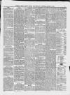 Stockton Herald, South Durham and Cleveland Advertiser Saturday 19 March 1859 Page 3