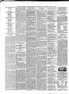Stockton Herald, South Durham and Cleveland Advertiser Saturday 19 March 1859 Page 4