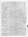 Stockton Herald, South Durham and Cleveland Advertiser Saturday 26 March 1859 Page 3