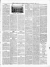 Stockton Herald, South Durham and Cleveland Advertiser Saturday 02 April 1859 Page 3