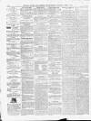 Stockton Herald, South Durham and Cleveland Advertiser Saturday 09 April 1859 Page 2