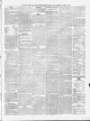 Stockton Herald, South Durham and Cleveland Advertiser Saturday 09 April 1859 Page 3