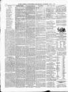 Stockton Herald, South Durham and Cleveland Advertiser Saturday 09 April 1859 Page 4