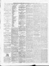 Stockton Herald, South Durham and Cleveland Advertiser Saturday 16 April 1859 Page 2