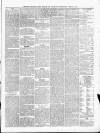 Stockton Herald, South Durham and Cleveland Advertiser Saturday 16 April 1859 Page 3