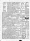 Stockton Herald, South Durham and Cleveland Advertiser Saturday 16 April 1859 Page 4