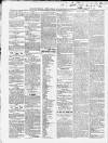 Stockton Herald, South Durham and Cleveland Advertiser Saturday 30 April 1859 Page 2