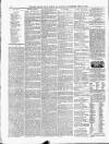 Stockton Herald, South Durham and Cleveland Advertiser Saturday 30 April 1859 Page 4