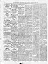 Stockton Herald, South Durham and Cleveland Advertiser Saturday 07 May 1859 Page 2