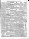Stockton Herald, South Durham and Cleveland Advertiser Saturday 07 May 1859 Page 3