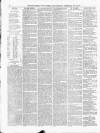 Stockton Herald, South Durham and Cleveland Advertiser Saturday 07 May 1859 Page 4