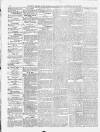 Stockton Herald, South Durham and Cleveland Advertiser Saturday 14 May 1859 Page 2