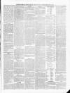 Stockton Herald, South Durham and Cleveland Advertiser Saturday 14 May 1859 Page 3