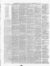 Stockton Herald, South Durham and Cleveland Advertiser Saturday 14 May 1859 Page 4