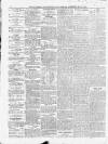 Stockton Herald, South Durham and Cleveland Advertiser Saturday 21 May 1859 Page 2