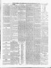 Stockton Herald, South Durham and Cleveland Advertiser Saturday 21 May 1859 Page 3