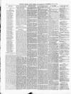 Stockton Herald, South Durham and Cleveland Advertiser Saturday 21 May 1859 Page 4